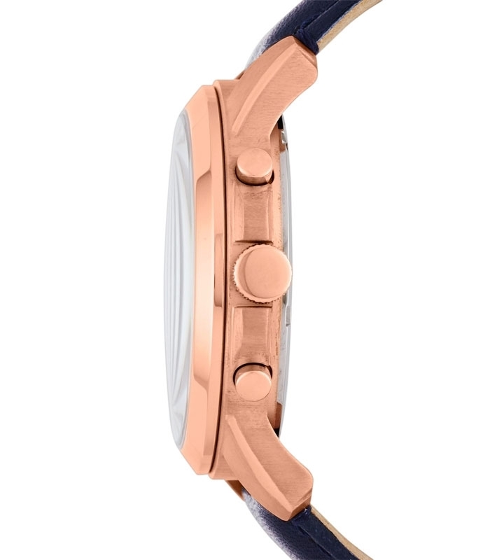 Ceas Fossil Grant FS4835