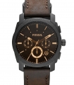 Ceas Fossil Machine FS4656