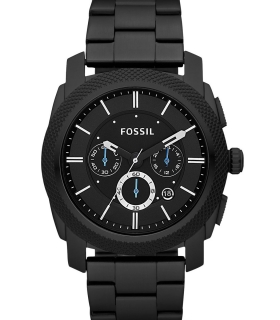 Ceas Fossil Machine FS4552