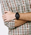 Ceas Fossil Machine FS4552