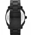 Ceas Fossil Machine FS4552