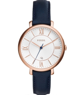 Ceas Fossil Jacqueline ES3843