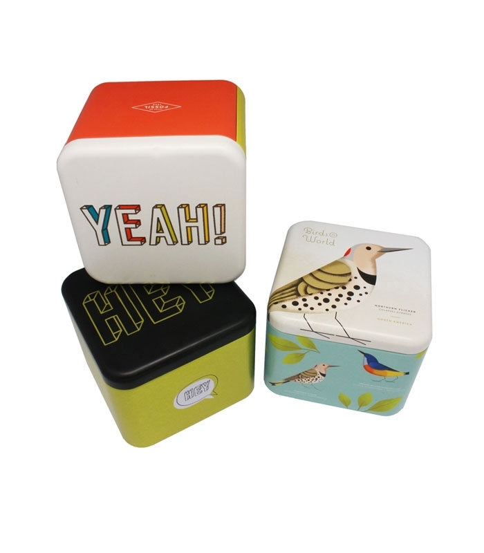 Ceas Fossil Jacqueline ES3843