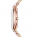Ceas Fossil Jacqueline ES3988
