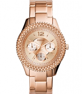 Ceas Fossil Stella ES3590