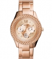 Ceas Fossil Stella ES3590