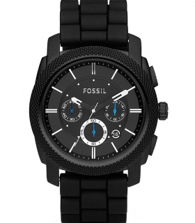 Ceas Fossil Machine FS4487