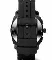 Ceas Fossil Machine FS4487