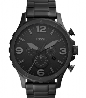 Ceas Fossil Nate JR1401