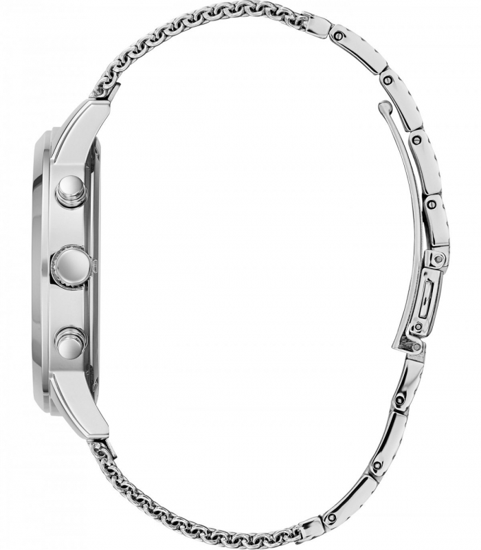 Ceas Guess Summit W1112G1