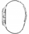 Ceas Guess Summit W1112G1