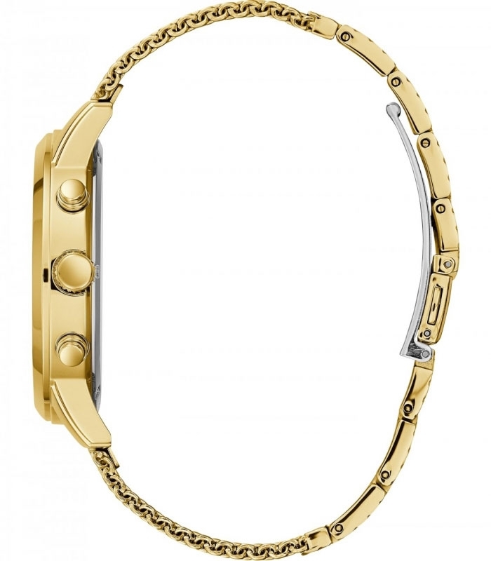 Ceas Guess Summit W1112G2