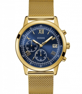 Ceas Guess Summit W1112G2