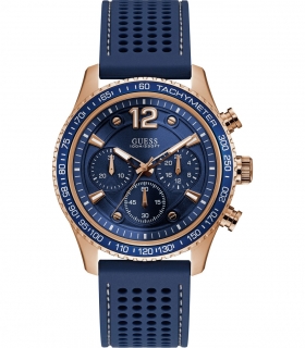 Ceas Guess Fleet W0971G3