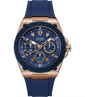 Ceas Guess Legacy W1049G2