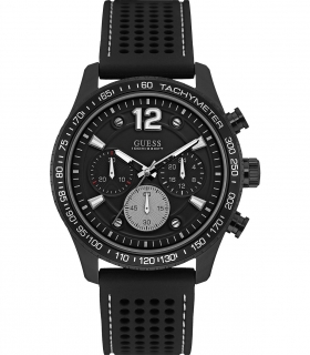 Ceas Guess Fleet W0971G1