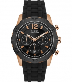 Ceas Guess Caliber W0864G2