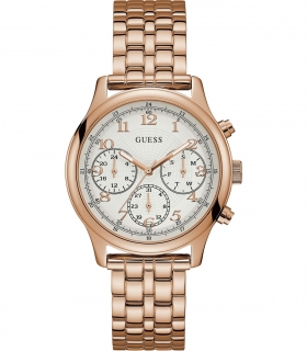 Ceas Guess Taylor W1018L3