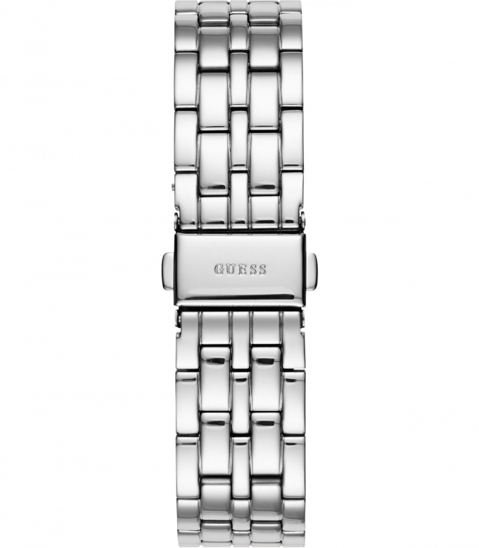 Ceas Guess Taylor W1018L1