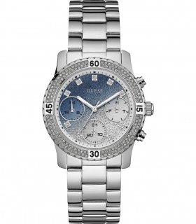 Ceas Guess Confetti W0774L6