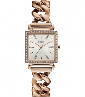 Ceas Guess Vanity W1030L4