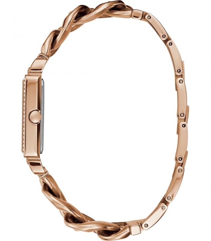 Ceas Guess Vanity W1030L4