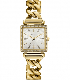 Ceas Guess Vanity W1030L2