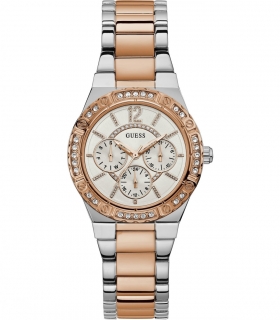 Ceas Guess Envy W0845L6