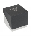 Ceas Guess Envy W0845L2