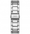 Ceas Guess Envy W0845L1