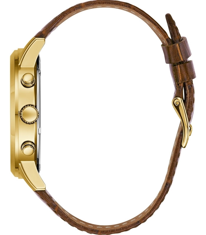 Ceas Guess Summit W1000G3