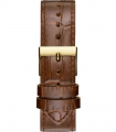 Ceas Guess Summit W1000G3