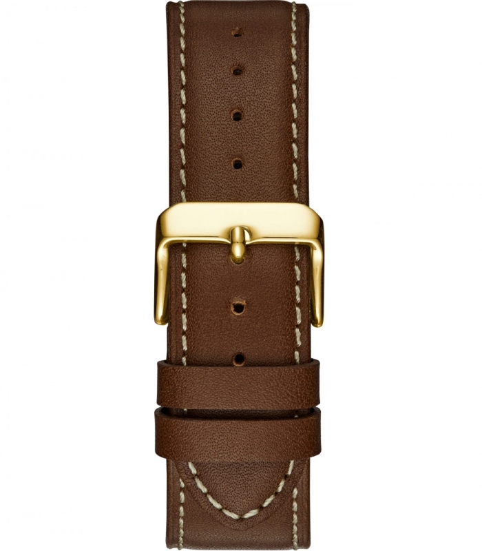 Ceas Guess Slate W1044G1