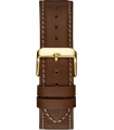Ceas Guess Slate W1044G1