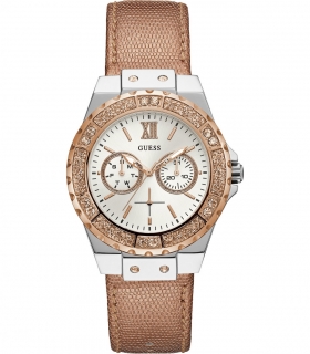 Ceas Guess Time To Give W0023L7