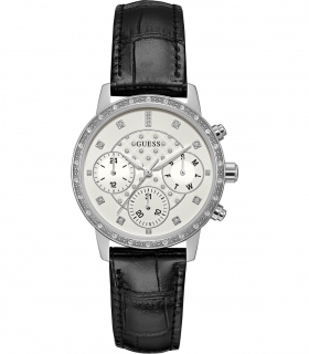 Ceas Guess Sunny W0957L2