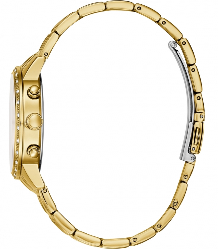 Ceas Guess Sunny W1022L2