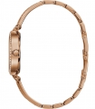Ceas Guess Muse W1008L3