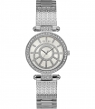 Ceas Guess Muse W1008L1