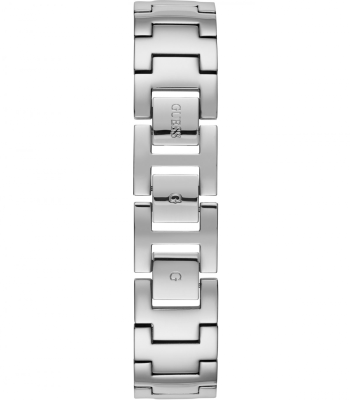 Ceas Guess Muse W1008L1