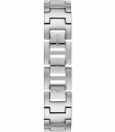 Ceas Guess Muse W1008L1