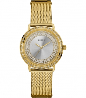Ceas Guess Willow W0836L3
