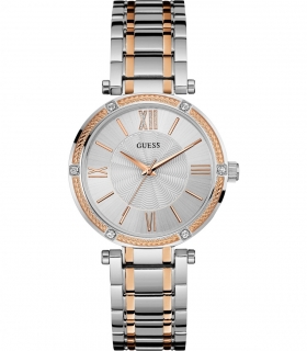 Ceas Guess Park Ave W0636L1