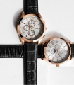 Ceas Guess Hudson W0876G2