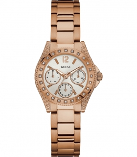 Ceas Guess Impulse W0938L3